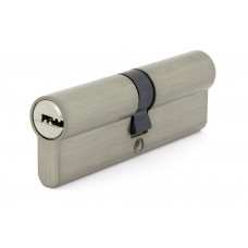Механизм цилиндровый Palladium ZN 120 C ЕТ SN